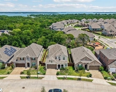 1853 Celebration Lane - Photo Thumbnail 30