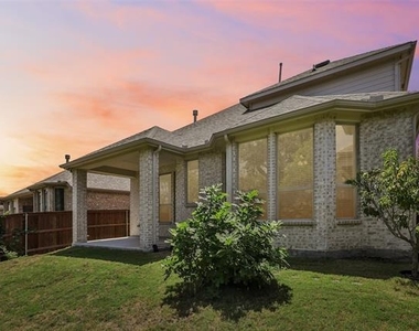 1853 Celebration Lane - Photo Thumbnail 39