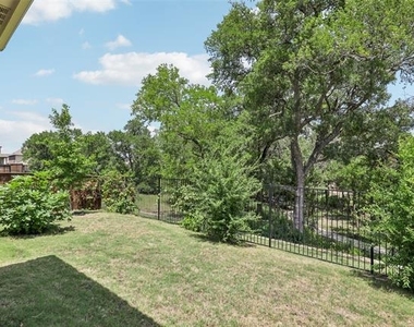 1853 Celebration Lane - Photo Thumbnail 26