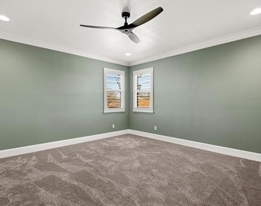 1001 Quarry Court - Photo Thumbnail 29