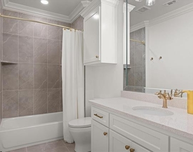 1001 Quarry Court - Photo Thumbnail 30