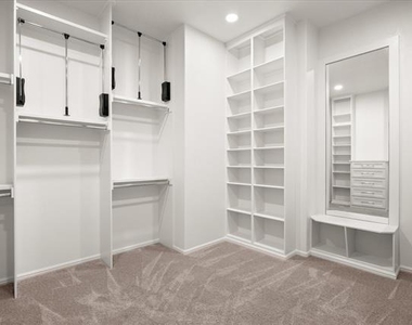 1001 Quarry Court - Photo Thumbnail 25