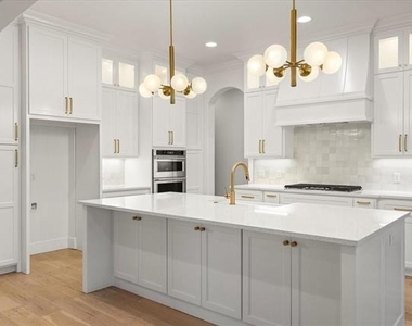 1001 Quarry Court - Photo Thumbnail 13