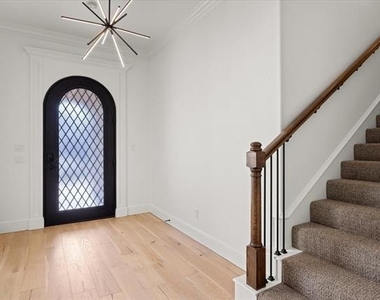 1001 Quarry Court - Photo Thumbnail 5