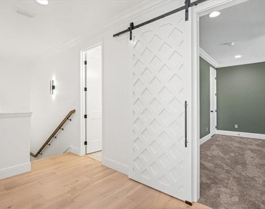 1001 Quarry Court - Photo Thumbnail 27