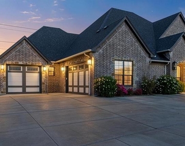 1001 Quarry Court - Photo Thumbnail 35