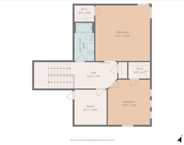 1001 Quarry Court - Photo Thumbnail 37