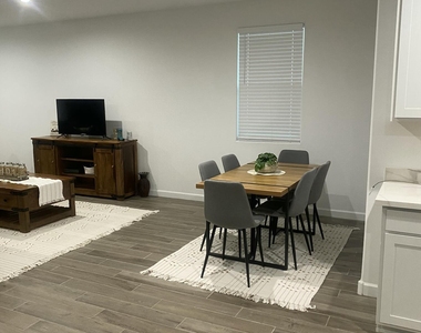 48506 N Duran Way - Photo Thumbnail 18