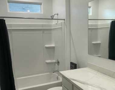 48506 N Duran Way - Photo Thumbnail 20