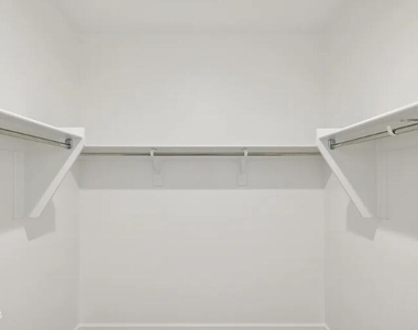 48506 N Duran Way - Photo Thumbnail 8