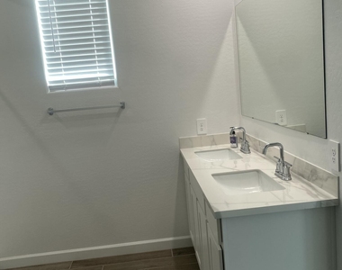 48506 N Duran Way - Photo Thumbnail 27