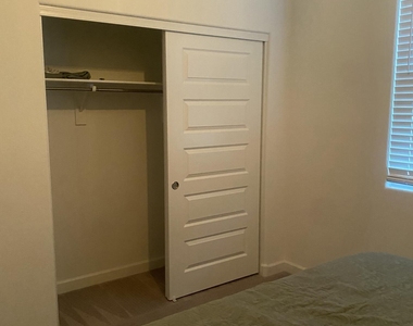 48506 N Duran Way - Photo Thumbnail 21