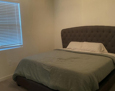 48506 N Duran Way - Photo Thumbnail 22