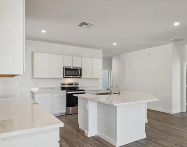 48506 N Duran Way - Photo Thumbnail 1
