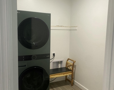 48506 N Duran Way - Photo Thumbnail 23