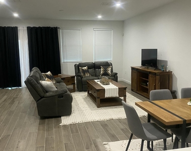 48506 N Duran Way - Photo Thumbnail 17