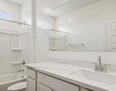 48506 N Duran Way - Photo Thumbnail 7