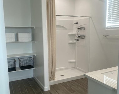 48506 N Duran Way - Photo Thumbnail 28
