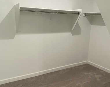 48506 N Duran Way - Photo Thumbnail 25