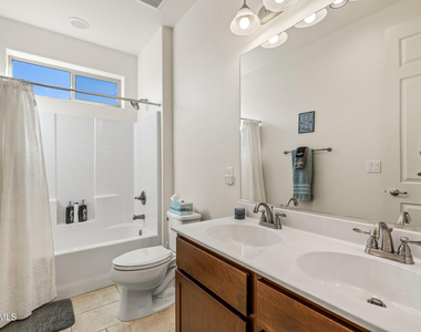 2477 W Mission Timber Circle - Photo Thumbnail 54