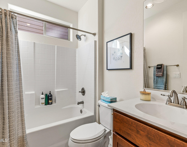 2477 W Mission Timber Circle - Photo Thumbnail 9