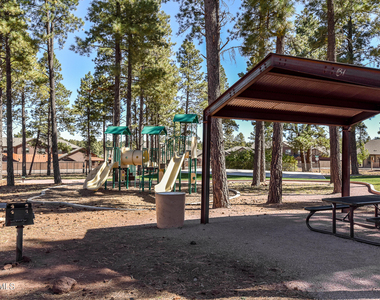 2477 W Mission Timber Circle - Photo Thumbnail 64