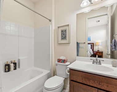 2477 W Mission Timber Circle - Photo Thumbnail 49