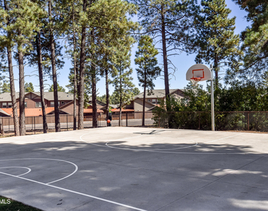 2477 W Mission Timber Circle - Photo Thumbnail 19