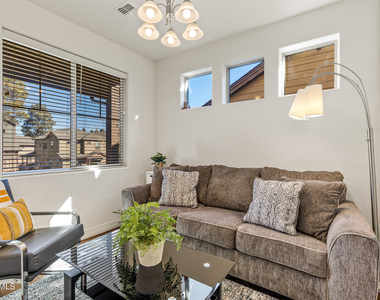 2477 W Mission Timber Circle - Photo Thumbnail 45