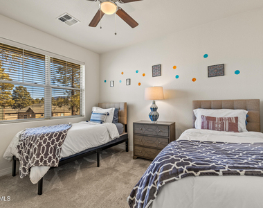 2477 W Mission Timber Circle - Photo Thumbnail 51