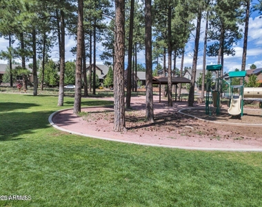 2477 W Mission Timber Circle - Photo Thumbnail 68