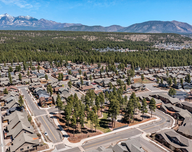 2477 W Mission Timber Circle - Photo Thumbnail 75