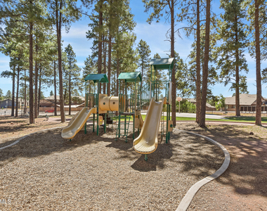 2477 W Mission Timber Circle - Photo Thumbnail 74