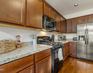 2477 W Mission Timber Circle - Photo Thumbnail 5