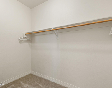2477 W Mission Timber Circle - Photo Thumbnail 50