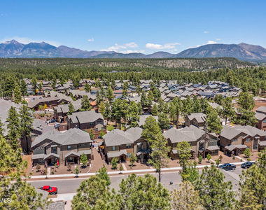 2477 W Mission Timber Circle - Photo Thumbnail 61