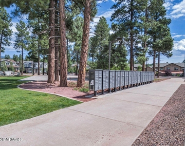2477 W Mission Timber Circle - Photo Thumbnail 22