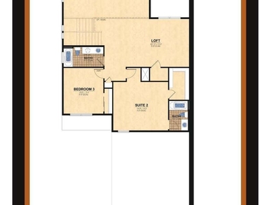 2477 W Mission Timber Circle - Photo Thumbnail 29