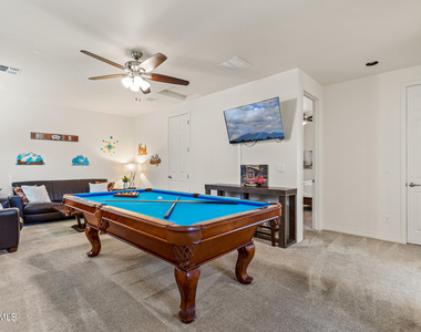 2477 W Mission Timber Circle - Photo Thumbnail 11