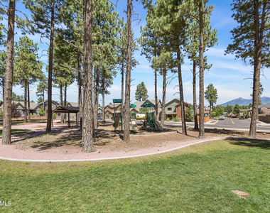 2477 W Mission Timber Circle - Photo Thumbnail 73