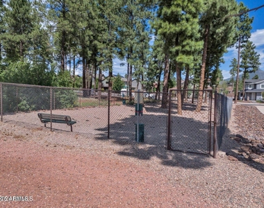 2477 W Mission Timber Circle - Photo Thumbnail 20