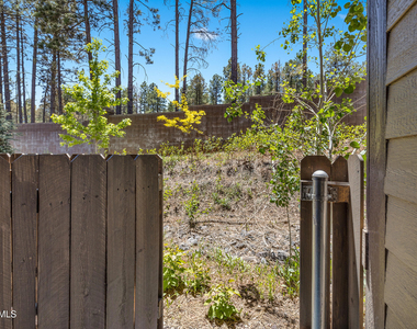 2477 W Mission Timber Circle - Photo Thumbnail 33