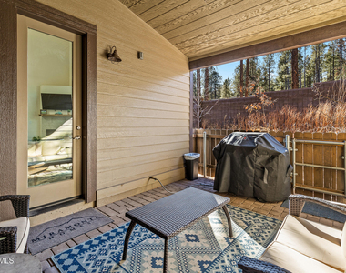 2477 W Mission Timber Circle - Photo Thumbnail 34