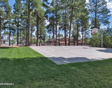 2477 W Mission Timber Circle - Photo Thumbnail 72