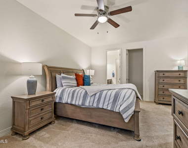 2477 W Mission Timber Circle - Photo Thumbnail 42