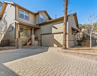 2477 W Mission Timber Circle - Photo Thumbnail 56