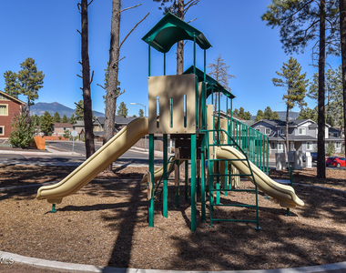 2477 W Mission Timber Circle - Photo Thumbnail 63