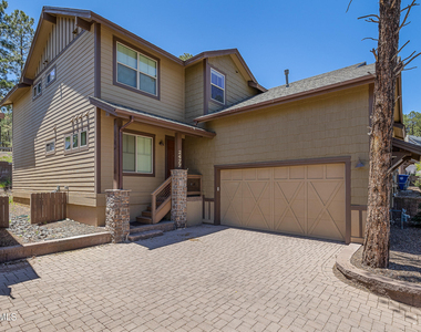 2477 W Mission Timber Circle - Photo Thumbnail 31