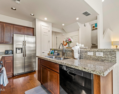 2477 W Mission Timber Circle - Photo Thumbnail 40