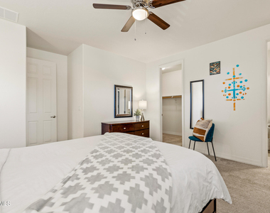 2477 W Mission Timber Circle - Photo Thumbnail 13